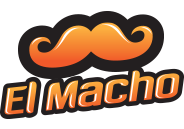 El Macho